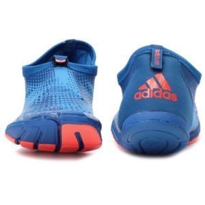adidas adipure adapt